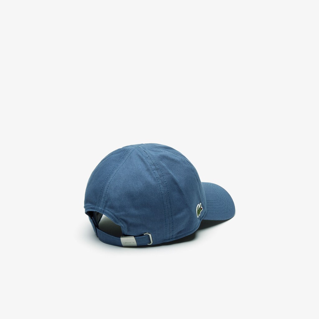 Men's Lacoste Blue Caps SPORT Miami Open Edition YB1-70617C7